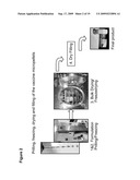 Process for Stabilizing an Adjuvant Containing Vaccine Composition diagram and image