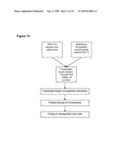 Process for Stabilizing an Adjuvant Containing Vaccine Composition diagram and image