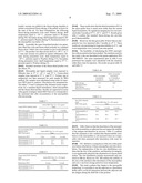 Process for Stabilizing an Adjuvant Containing Vaccine Composition diagram and image