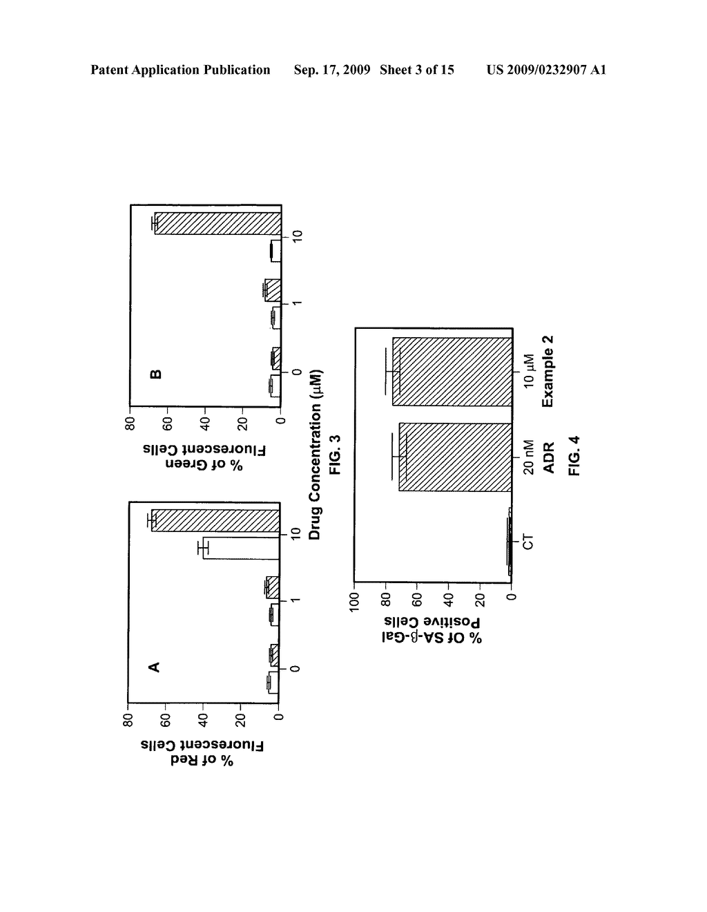 Compositions and methods for treatment of esophageal cancer - diagram, schematic, and image 04