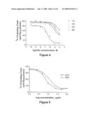 COMPOSITIONS AND METHODS FOR CONTROLLING INSECTS diagram and image