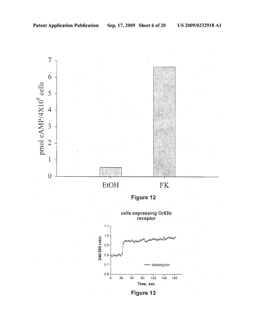 COMPOSITIONS AND METHODS FOR CONTROLLING INSECTS - diagram, schematic, and image 07