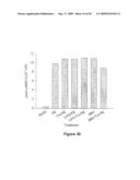 COMPOSITIONS AND METHODS FOR CONTROLLING INSECTS diagram and image