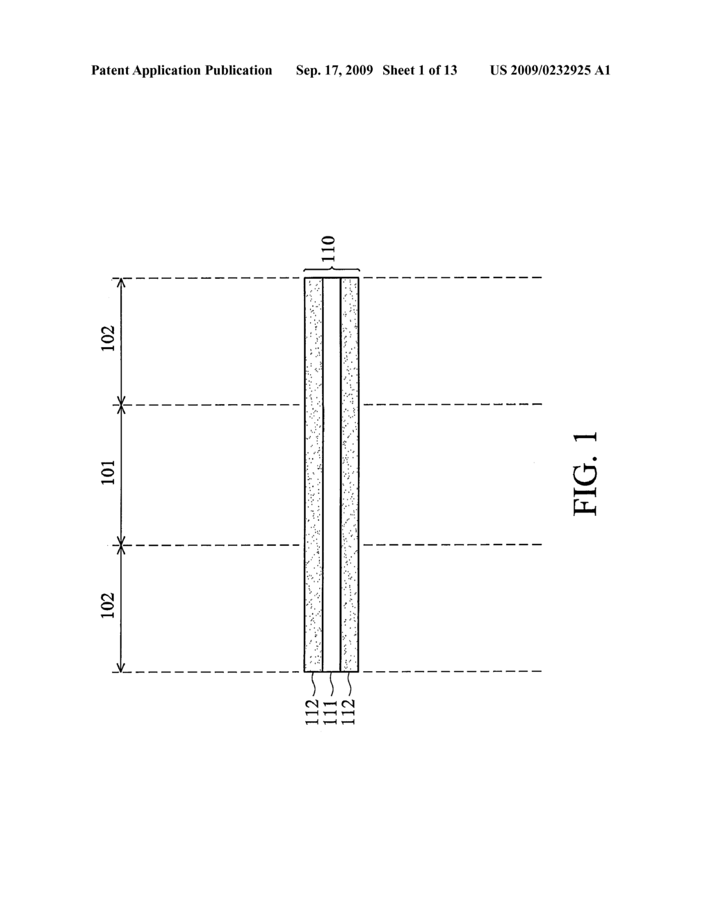 CUTTING MOLD FOR RIGID-FLEXIBLE CIRCUIT BOARD AND METHOD FOR FORMING THE SAME - diagram, schematic, and image 02