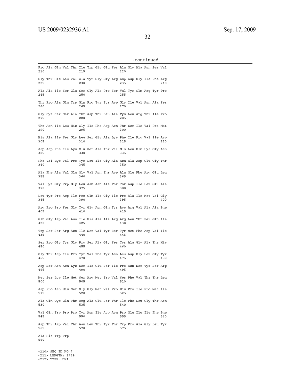 Novel lipases and uses thereof - diagram, schematic, and image 33