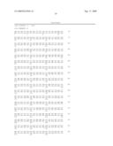 Novel lipases and uses thereof diagram and image