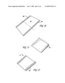 Barrier Submersion Cooking Pouch and Basket diagram and image