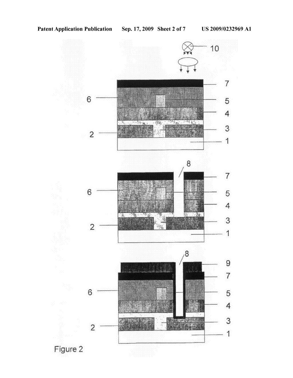 ELECTRONIC DEVICES - diagram, schematic, and image 03