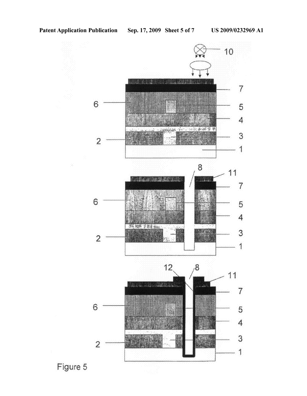 ELECTRONIC DEVICES - diagram, schematic, and image 06