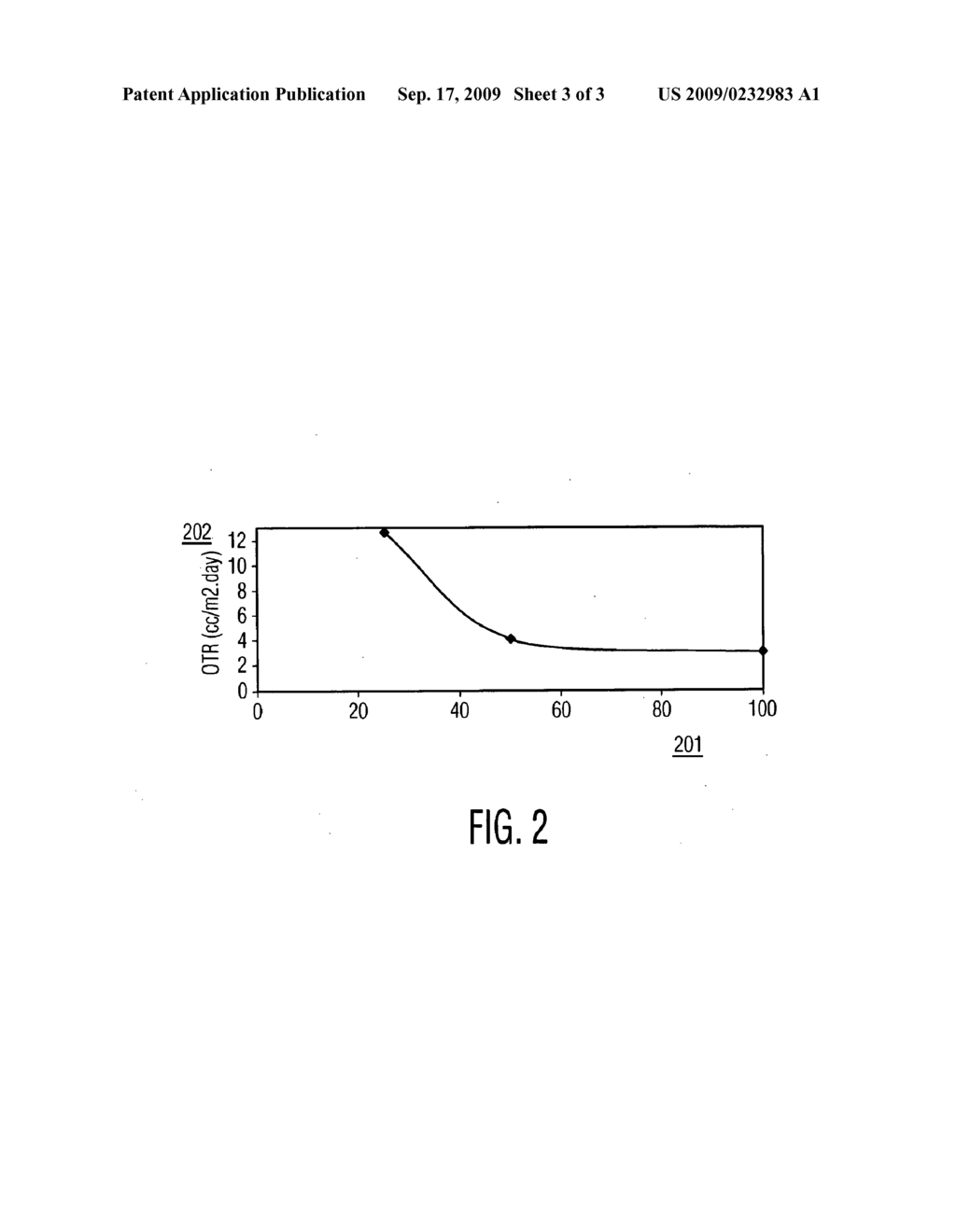 SUBSTRATE TEMPERATURE CONTROL FOR COMBUSTION CHEMICAL VAPOR DEPOSITION - diagram, schematic, and image 04