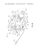 HEATED VALVE MANIFOLD FOR AMPOULE diagram and image