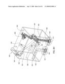 HEATED VALVE MANIFOLD FOR AMPOULE diagram and image