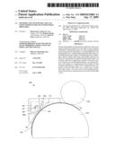 METHODS AND SYSTEMS RELATING TO LIGHT SOURCES FOR USE IN INDUSTRIAL PROCESSES diagram and image