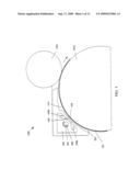 METHODS AND SYSTEMS RELATING TO LIGHT SOURCES FOR USE IN INDUSTRIAL PROCESSES diagram and image