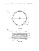 METHODS AND SYSTEMS RELATING TO LIGHT SOURCES FOR USE IN INDUSTRIAL PROCESSES diagram and image