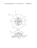 METHODS AND SYSTEMS RELATING TO LIGHT SOURCES FOR USE IN INDUSTRIAL PROCESSES diagram and image