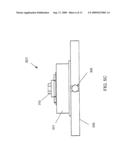 METHODS AND SYSTEMS RELATING TO LIGHT SOURCES FOR USE IN INDUSTRIAL PROCESSES diagram and image