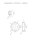 METHODS AND SYSTEMS RELATING TO LIGHT SOURCES FOR USE IN INDUSTRIAL PROCESSES diagram and image