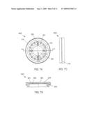 METHODS AND SYSTEMS RELATING TO LIGHT SOURCES FOR USE IN INDUSTRIAL PROCESSES diagram and image