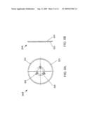 METHODS AND SYSTEMS RELATING TO LIGHT SOURCES FOR USE IN INDUSTRIAL PROCESSES diagram and image