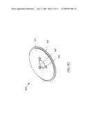 METHODS AND SYSTEMS RELATING TO LIGHT SOURCES FOR USE IN INDUSTRIAL PROCESSES diagram and image