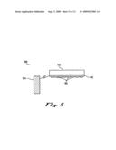 METHODS AND SYSTEMS RELATING TO LIGHT SOURCES FOR USE IN INDUSTRIAL PROCESSES diagram and image