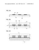 Deposition Method and Manufacturing Method of Light-Emitting Device diagram and image