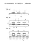 Deposition Method and Manufacturing Method of Light-Emitting Device diagram and image