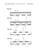 Deposition Method and Manufacturing Method of Light-Emitting Device diagram and image