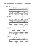 Deposition Method and Manufacturing Method of Light-Emitting Device diagram and image