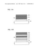 Deposition Method and Manufacturing Method of Light-Emitting Device diagram and image