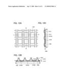 Deposition Method and Manufacturing Method of Light-Emitting Device diagram and image