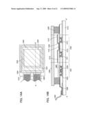 Deposition Method and Manufacturing Method of Light-Emitting Device diagram and image