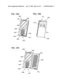 Deposition Method and Manufacturing Method of Light-Emitting Device diagram and image