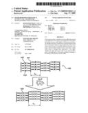 WATER-RESPONSIVE MECHANICAL ELEMENT AND A METHOD FOR MANUFACTURING SUCH AN ELEMENT diagram and image