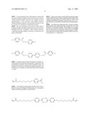 WATER-RESPONSIVE MECHANICAL ELEMENT AND A METHOD FOR MANUFACTURING SUCH AN ELEMENT diagram and image