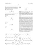 WATER-RESPONSIVE MECHANICAL ELEMENT AND A METHOD FOR MANUFACTURING SUCH AN ELEMENT diagram and image