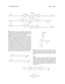 WATER-RESPONSIVE MECHANICAL ELEMENT AND A METHOD FOR MANUFACTURING SUCH AN ELEMENT diagram and image