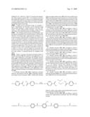 WATER-RESPONSIVE MECHANICAL ELEMENT AND A METHOD FOR MANUFACTURING SUCH AN ELEMENT diagram and image