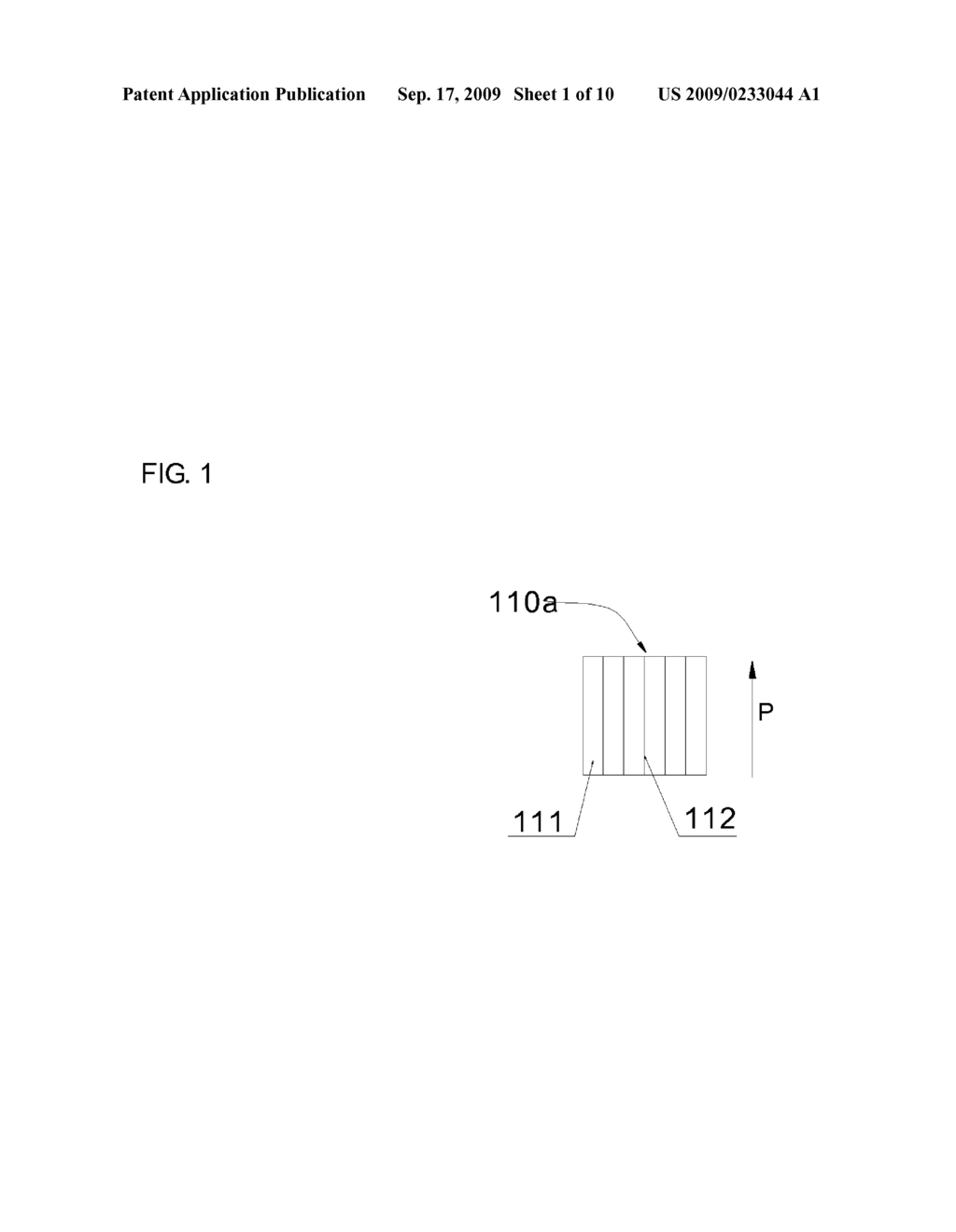 Carbon Fiber Composite Material, Product and Method - diagram, schematic, and image 02