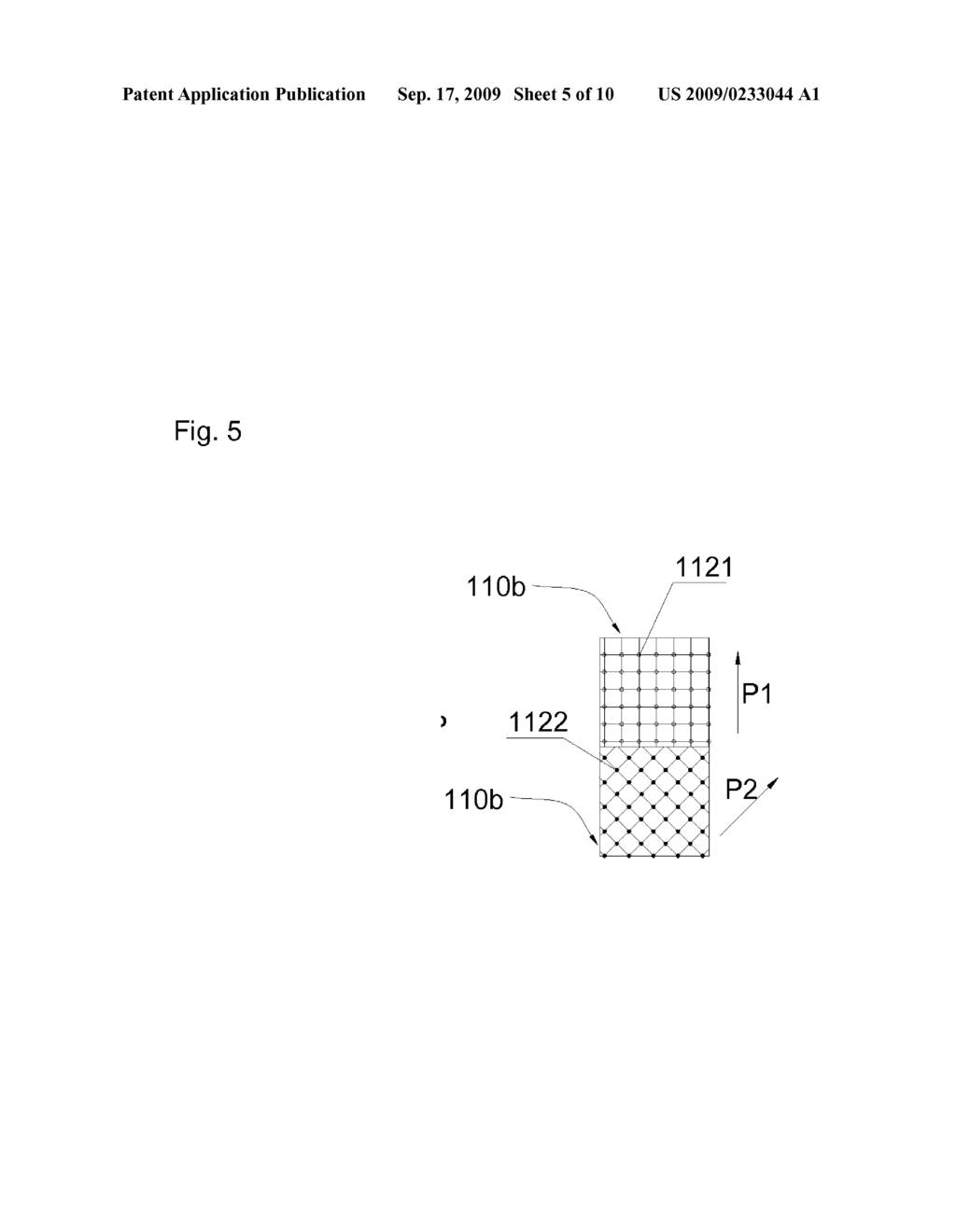 Carbon Fiber Composite Material, Product and Method - diagram, schematic, and image 06