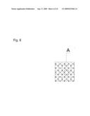 Carbon Fiber Composite Material, Product and Method diagram and image