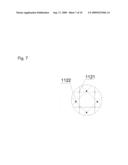 Carbon Fiber Composite Material, Product and Method diagram and image