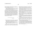 Pigment dispersion, method for producing pigment dispersion, water-based ink composition comprising pigment dispersion, ink jet recording method using ink composition and ink jet recorded matter using ink composition diagram and image