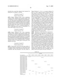 Pigment dispersion, method for producing pigment dispersion, water-based ink composition comprising pigment dispersion, ink jet recording method using ink composition and ink jet recorded matter using ink composition diagram and image