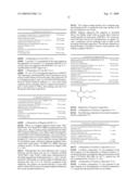 IMAGE RECORDING METHOD, INK SET, RECORDED MATERIAL diagram and image