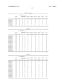 METHOD OF MANUFACTURING A DECORATIVE ARTICLE, A DECORATIVE ARTICLE, AND A TIMEPIECE diagram and image