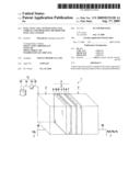 FUEL, FUEL CELL SYSTEM, FUEL CELL VEHICLE AND OPERATING METHOD FOR FUEL CELL SYSTEM diagram and image