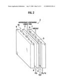 FUEL, FUEL CELL SYSTEM, FUEL CELL VEHICLE AND OPERATING METHOD FOR FUEL CELL SYSTEM diagram and image