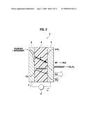 FUEL, FUEL CELL SYSTEM, FUEL CELL VEHICLE AND OPERATING METHOD FOR FUEL CELL SYSTEM diagram and image